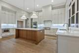 3206 Arundel Ln - Photo 25