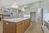 3206 Arundel Ln - Photo 26