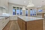 3206 Arundel Ln - Photo 27
