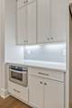 3206 Arundel Ln - Photo 28