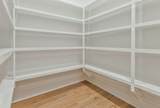 3206 Arundel Ln - Photo 29