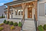 3206 Arundel Ln - Photo 4