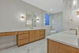 3206 Arundel Ln - Photo 31