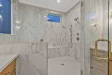 3206 Arundel Ln - Photo 32