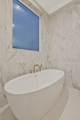 3206 Arundel Ln - Photo 33