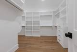 3206 Arundel Ln - Photo 36