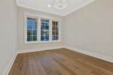3206 Arundel Ln - Photo 37