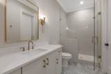 3206 Arundel Ln - Photo 38