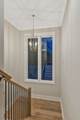 3206 Arundel Ln - Photo 39