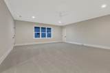 3206 Arundel Ln - Photo 40