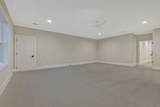 3206 Arundel Ln - Photo 41