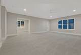 3206 Arundel Ln - Photo 42