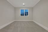 3206 Arundel Ln - Photo 43