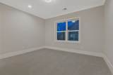3206 Arundel Ln - Photo 44