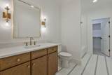 3206 Arundel Ln - Photo 45