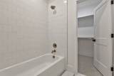 3206 Arundel Ln - Photo 46