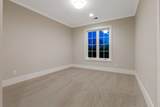 3206 Arundel Ln - Photo 47
