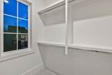 3206 Arundel Ln - Photo 48