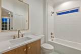 3206 Arundel Ln - Photo 49