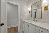 3206 Arundel Ln - Photo 51