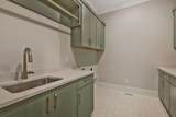3206 Arundel Ln - Photo 54