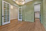 3206 Arundel Ln - Photo 7