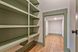 3206 Arundel Ln - Photo 8