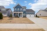 5322 Bridgemore Blvd - Photo 1