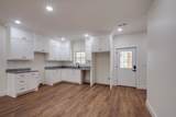 3 Caulk Dr - Photo 11