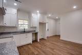 3 Caulk Dr - Photo 12