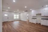 3 Caulk Dr - Photo 13