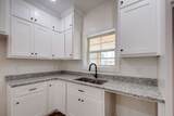 3 Caulk Dr - Photo 14