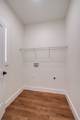3 Caulk Dr - Photo 15