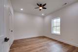 3 Caulk Dr - Photo 16
