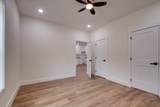 3 Caulk Dr - Photo 17