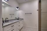 3 Caulk Dr - Photo 18