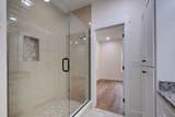 3 Caulk Dr - Photo 19