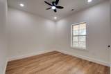 3 Caulk Dr - Photo 20