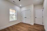 3 Caulk Dr - Photo 21
