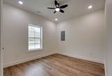 3 Caulk Dr - Photo 22