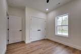 3 Caulk Dr - Photo 23