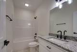 3 Caulk Dr - Photo 24