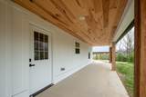 3 Caulk Dr - Photo 25