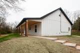 3 Caulk Dr - Photo 26