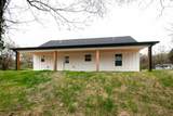 3 Caulk Dr - Photo 28