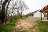 3 Caulk Dr - Photo 30