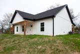 3 Caulk Dr - Photo 4