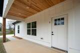 3 Caulk Dr - Photo 5