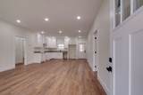 3 Caulk Dr - Photo 6