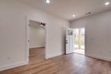 3 Caulk Dr - Photo 7